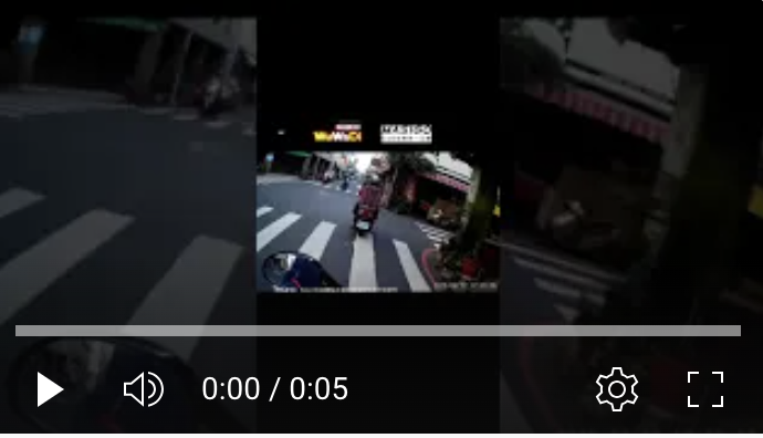這樣逆向到底幾個意思