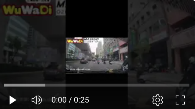 wuwadi,武哇滴 ,協尋 ,行車紀錄器,預防事故,防衛駕駛,行車記錄器 ,路上,行人安全,三寶