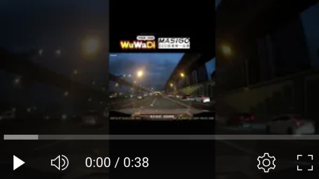 wuwadi,武哇滴 ,協尋 ,行車紀錄器,預防事故,防衛駕駛,行車記錄器 ,路上,行人安全,三寶