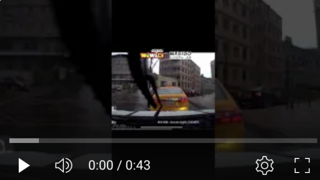 wuwadi,武哇滴 ,協尋 ,行車紀錄器,預防事故,防衛駕駛,行車記錄器 ,路上,行人安全,三寶