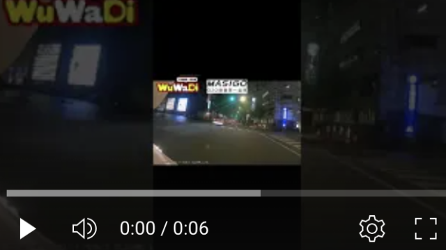 wuwadi,武哇滴 ,協尋 ,行車紀錄器,預防事故,防衛駕駛,行車記錄器 ,路上,行人安全,三寶
