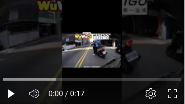 wuwadi,武哇滴 ,協尋 ,行車紀錄器,預防事故,防衛駕駛,行車記錄器 ,路上,行人安全,三寶