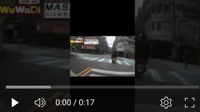 行車紀錄器影片上傳中心,行車影片協尋,行車影片,協尋行車影片,找行車影片,三寶