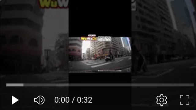 wuwadi,武哇滴 ,協尋 ,行車紀錄器,預防事故,防衛駕駛,行車記錄器 ,路上,行人安全,三寶