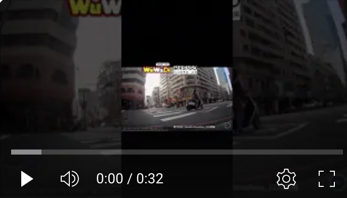 高雄闖紅燈撞傷騎士肇逃