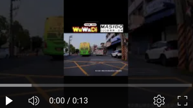 wuwadi,武哇滴 ,協尋 ,行車紀錄器,預防事故,防衛駕駛,行車記錄器 ,路上,行人安全,三寶