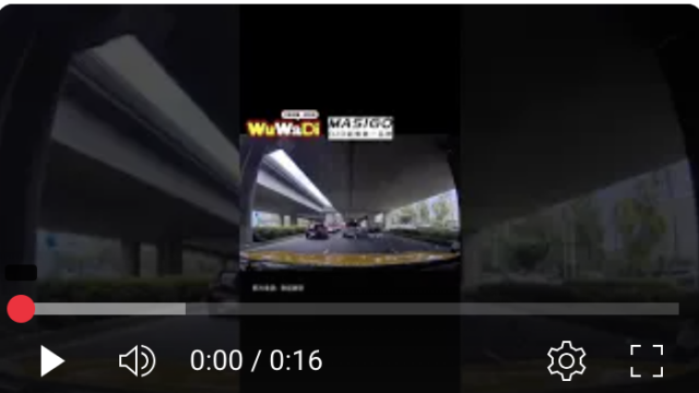 wuwadi,武哇滴 ,協尋 ,行車紀錄器,預防事故,防衛駕駛,行車記錄器 ,路上,行人安全,三寶