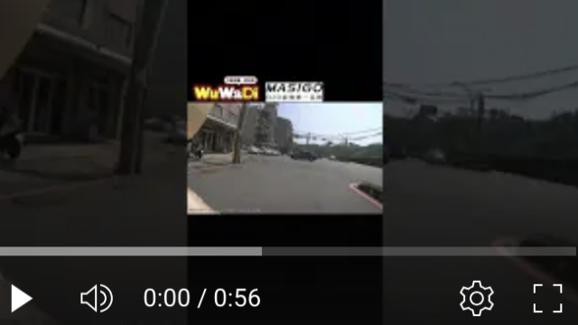行車紀錄器影片上傳中心,行車影片協尋,行車影片,協尋行車影片,找行車影片,三寶