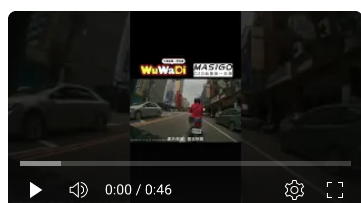打個燈很困難嗎？？
