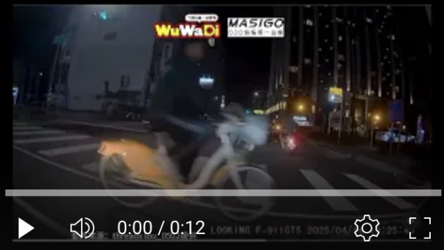 wuwadi,武哇滴 ,協尋 ,行車紀錄器,預防事故,防衛駕駛,行車記錄器 ,路上,行人安全,三寶