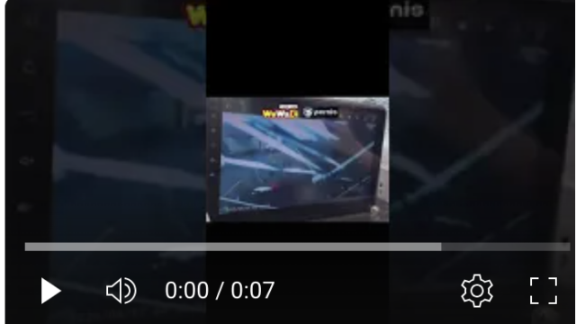 wuwadi,武哇滴 ,協尋 ,行車紀錄器,預防事故,防衛駕駛,行車記錄器 ,路上,行人安全,三寶