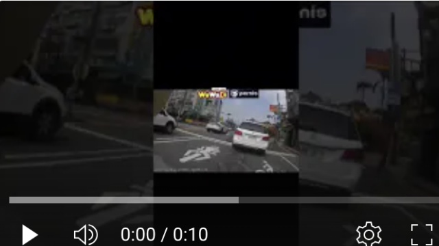 wuwadi,武哇滴 ,協尋 ,行車紀錄器,預防事故,防衛駕駛,行車記錄器 ,路上,行人安全,三寶