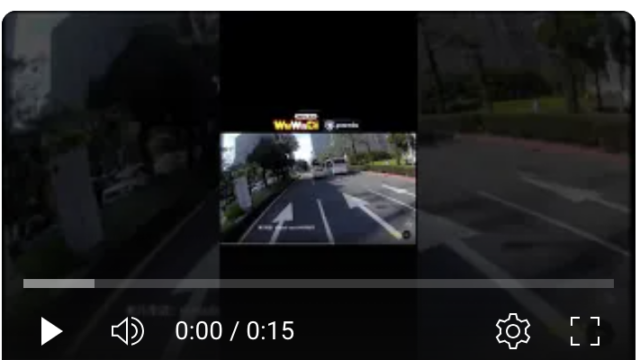 行車紀錄器影片上傳中心,行車影片,協尋行車影片,找行車影片,行車影片協尋,三寶