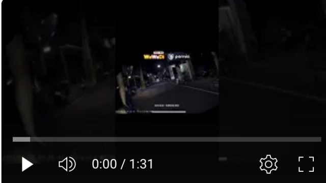 行車紀錄器影片上傳中心,行車影片,協尋行車影片,找行車影片,行車影片協尋,三寶