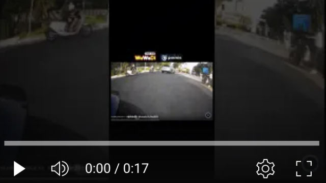 行車紀錄器影片上傳中心,行車影片,協尋行車影片,找行車影片,行車影片協尋,三寶