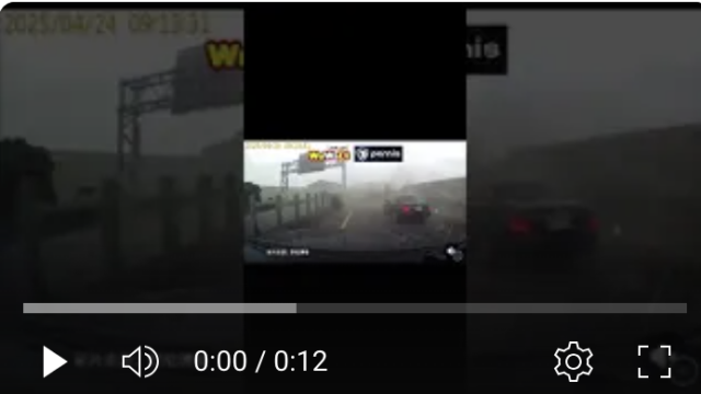 wuwadi,武哇滴 ,協尋 ,行車紀錄器,預防事故,防衛駕駛,行車記錄器 ,路上,行人安全,三寶