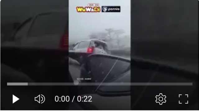 wuwadi,武哇滴 ,協尋 ,行車紀錄器,預防事故,防衛駕駛,行車記錄器 ,路上,行人安全,三寶