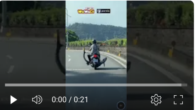 wuwadi,武哇滴 ,協尋 ,行車紀錄器,預防事故,防衛駕駛,行車記錄器 ,路上,行人安全,三寶