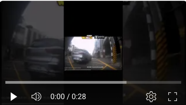 wuwadi,武哇滴 ,協尋 ,行車紀錄器,預防事故,防衛駕駛,行車記錄器 ,路上,行人安全,三寶