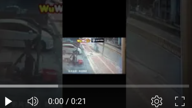 wuwadi,武哇滴 ,協尋 ,行車紀錄器,預防事故,防衛駕駛,行車記錄器 ,路上,行人安全,三寶
