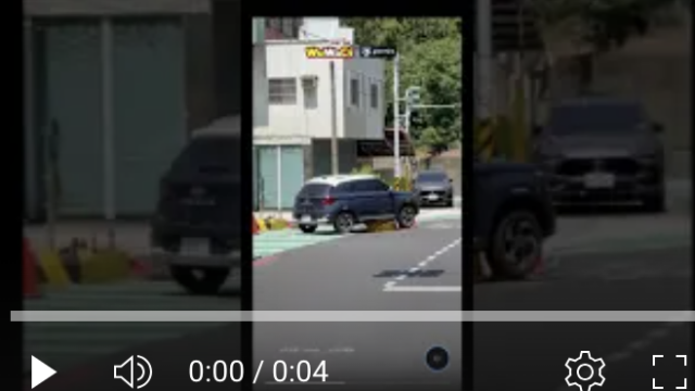 wuwadi,武哇滴 ,協尋 ,行車紀錄器,預防事故,防衛駕駛,行車記錄器 ,路上,行人安全,三寶wuwadi,武哇滴 ,協尋 ,行車紀錄器,預防事故,防衛駕駛,行車記錄器 ,路上,行人安全,三寶