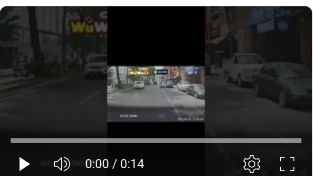 行車紀錄器影片上傳中心,行車影片協尋,行車影片,協尋行車影片,找行車影片,三寶