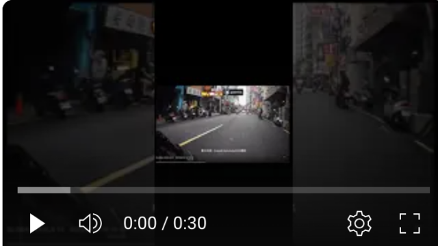 行車紀錄器影片上傳中心,行車影片協尋,行車影片,協尋行車影片,找行車影片,三寶