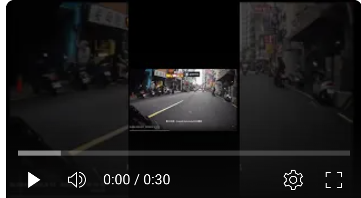 屁股癢嗎？？？