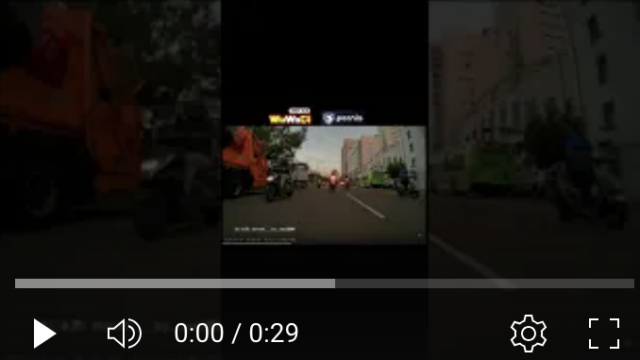 wuwadi,武哇滴 ,協尋 ,行車紀錄器,預防事故,防衛駕駛,行車記錄器 ,路上,行人安全,三寶