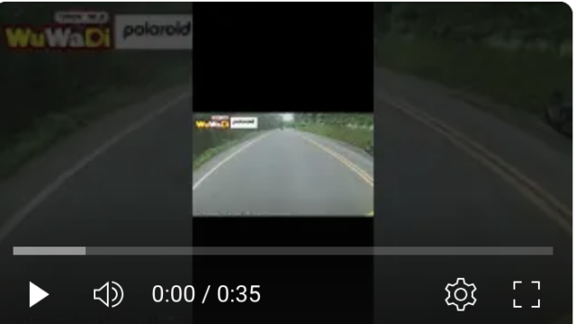 行車紀錄器影片上傳中心,行車影片,協尋行車影片,找行車影片,行車影片協尋,三寶