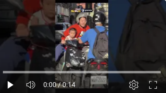 行車紀錄器影片上傳中心,行車影片協尋,行車影片,協尋行車影片,找行車影片,三寶