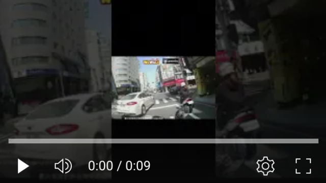 wuwadi,武哇滴 ,協尋 ,行車紀錄器,預防事故,防衛駕駛,行車記錄器 ,路上,行人安全,三寶