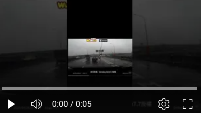 wuwadi,武哇滴 ,協尋 ,行車紀錄器,預防事故,防衛駕駛,行車記錄器 ,路上,行人安全,三寶