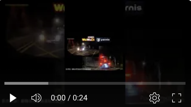 行車紀錄器影片上傳中心,行車影片,協尋行車影片,找行車影片,行車影片協尋,三寶