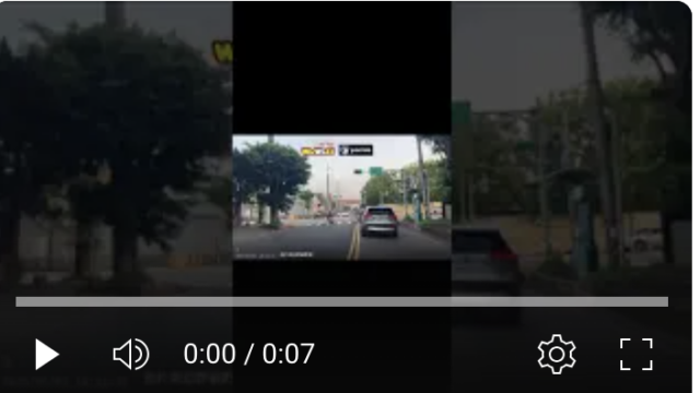 行車紀錄器影片上傳中心,行車影片協尋,行車影片,協尋行車影片,找行車影片,三寶