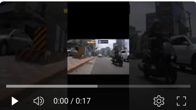 wuwadi,武哇滴 ,協尋 ,行車紀錄器,預防事故,防衛駕駛,行車記錄器 ,路上,行人安全,三寶