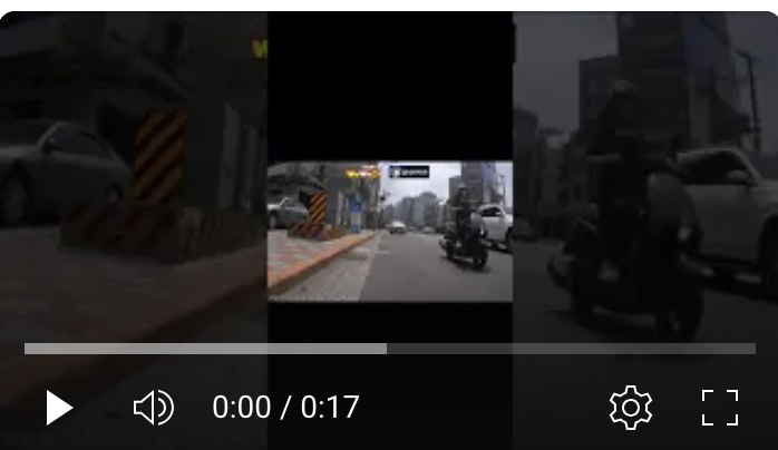 我知道那邊比較涼😆