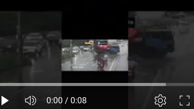 行車紀錄器影片上傳中心,行車影片協尋,行車影片,協尋行車影片,找行車影片,三寶