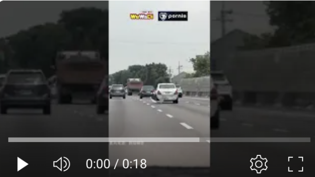 行車紀錄器影片上傳中心,行車影片,協尋行車影片,找行車影片,行車影片協尋,三寶