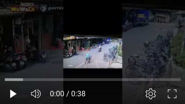 wuwadi,武哇滴 ,協尋 ,行車紀錄器,預防事故,防衛駕駛,行車記錄器 ,路上,行人安全,三寶