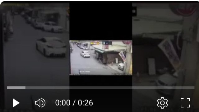 wuwadi,武哇滴 ,協尋 ,行車紀錄器,預防事故,防衛駕駛,行車記錄器 ,路上,行人安全,三寶