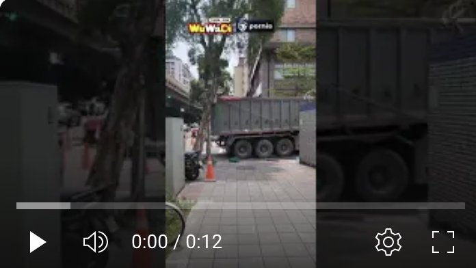 學長～～～你別跑啊