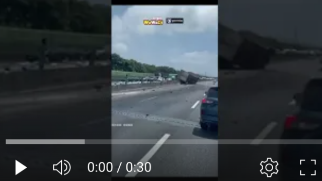 wuwadi,武哇滴 ,協尋 ,行車紀錄器,預防事故,防衛駕駛,行車記錄器 ,路上,行人安全,三寶