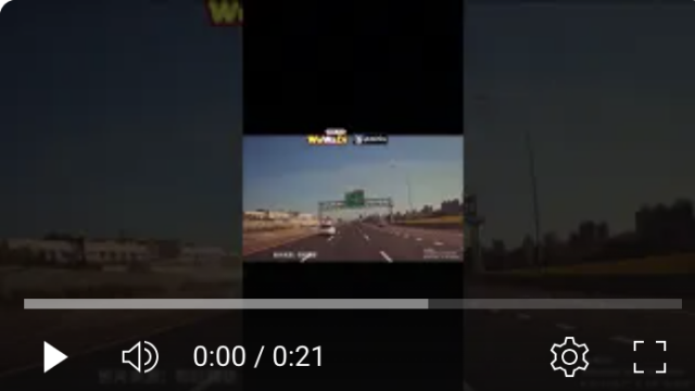 wuwadi,武哇滴 ,協尋 ,行車紀錄器,預防事故,防衛駕駛,行車記錄器 ,路上,行人安全,三寶
