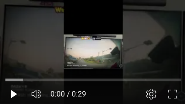 wuwadi,武哇滴 ,協尋 ,行車紀錄器,預防事故,防衛駕駛,行車記錄器 ,路上,行人安全,三寶