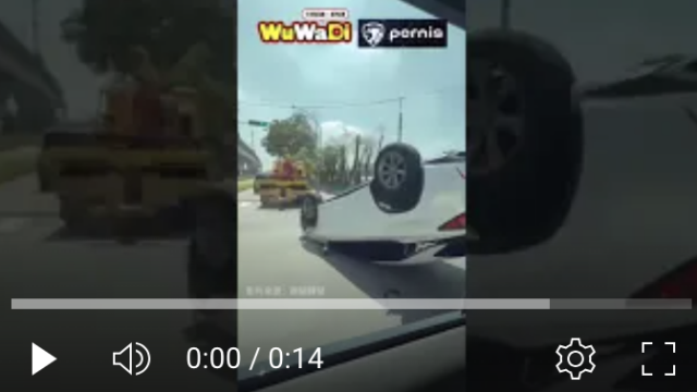 行車紀錄器影片上傳中心,行車影片協尋,行車影片,協尋行車影片,找行車影片,三寶