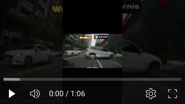 wuwadi,武哇滴 ,協尋 ,行車紀錄器,預防事故,防衛駕駛,行車記錄器 ,路上,行人安全,三寶