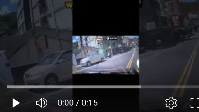 wuwadi,武哇滴 ,協尋 ,行車紀錄器,預防事故,防衛駕駛,行車記錄器 ,路上,行人安全,三寶