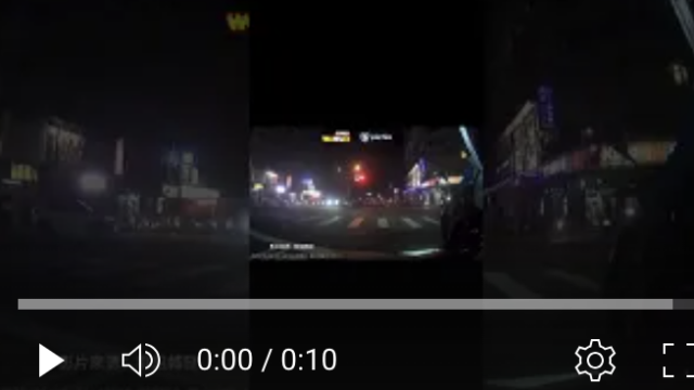 wuwadi,武哇滴 ,協尋 ,行車紀錄器,預防事故,防衛駕駛,行車記錄器 ,路上,行人安全,三寶
