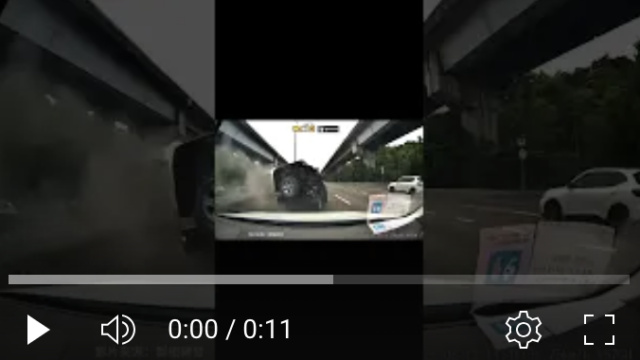 wuwadi,武哇滴 ,協尋 ,行車紀錄器,預防事故,防衛駕駛,行車記錄器 ,路上,行人安全,三寶